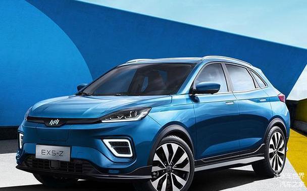 东莞南城区嘉顺泽企业管理咨询WEY威派豪华SUV市场的黑马，零跑汽车与智能交通系统的协同